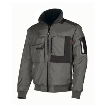 Blouson robuste Mate