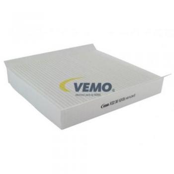VEMO Eco‑Air Cabin Filter V22‑30‑1013
