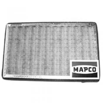 MAPCO Innenraumfilter RENAULT 66407 – 7701205278