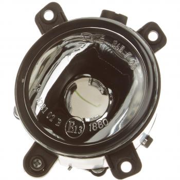 TYC 19-0281-01-2 Auto Nebelscheinwerfer