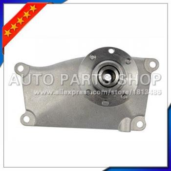 Ventilador de Embrague y Eje de Rodamiento 1042002028 para Mercedes W202 C280