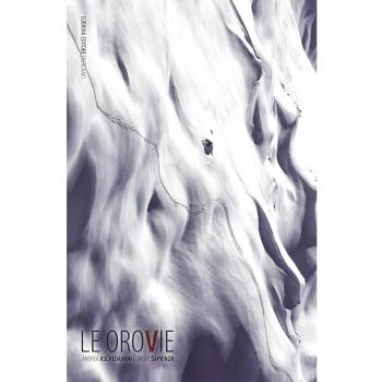 Le OroVie. Ediz. illustrata