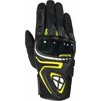 Sommervlucht Ixon RS5 Air Moto Hands