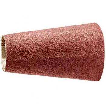 Pferd Abrasive Bands GSB362260 A150