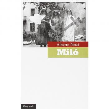 Milò