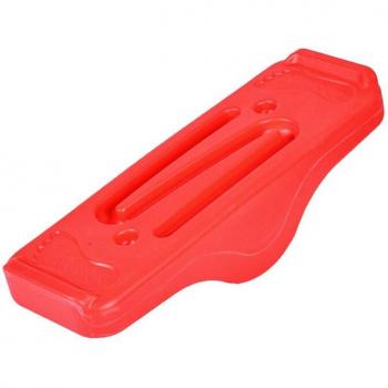 Juego de Equilibrio para Niños