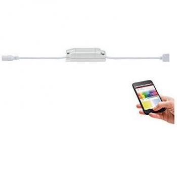 Paulmann White Connect