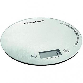 MAGEFESA RONDY 5 Balanza de Cocina