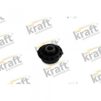 Lagerung des Vordersatzes – Lenker, Kraft 4235915