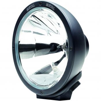 Faro Halógeno redondo HELLA 1F8 007 560-011