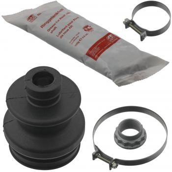Febi bilstein 07934 Antriebswellenmanschette