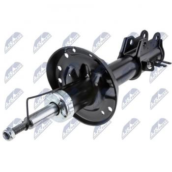 NTY Shock Absorber (Model A-AR-005)