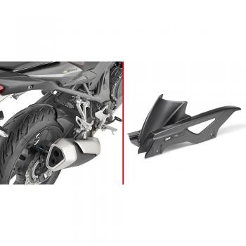 Givi Honda CB750 Hornet Chain Guard (2023)
