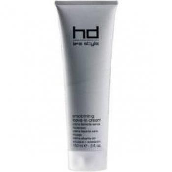 Farmavita HD Life Style Smoothing Leave-In Cream 150ml
