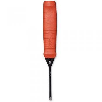 Escoplo Hultafors EDC6