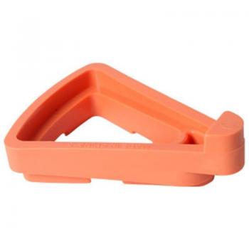 12Pcs Movable Flowerpot Pads