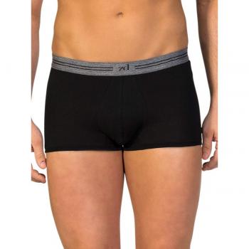 ZD Athen Boxershort 100 % Baumwolle