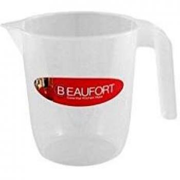 Kitchen Measuring Jug 2L