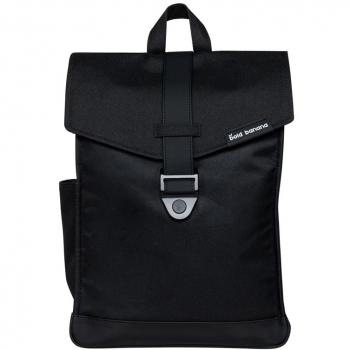 Bold Banana Rucksack Envelope 15l Blau