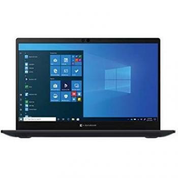 Notebook dynabook TOSHIBA Portegé X30 Intel Core i7