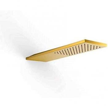 Mistero de Ducha 24K
