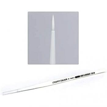 Citadel Synthetic Wash Brush