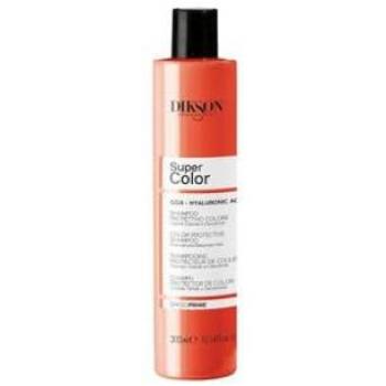 Muster & Dikson Prime Color 300 ml