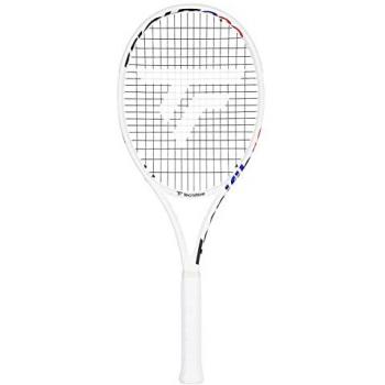 Raquette Tecnifibre T-Fight 280 Iso