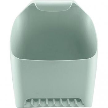 Bathroom Corner Toiletries Holder