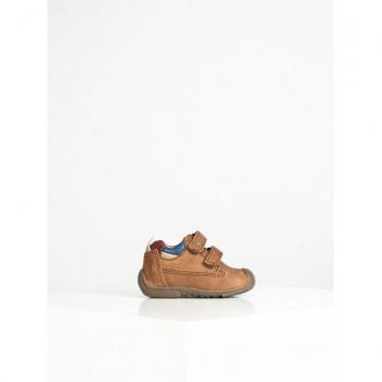 Chicco Geremy Marron (18)