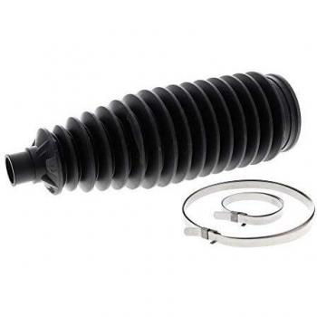 Set Soffietto e Sterzo VAICO V70‑0098