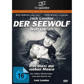 Der Seewolf