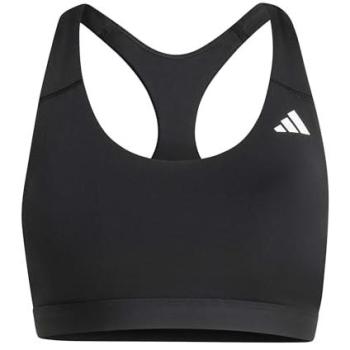 Adidas Optime Essentials Breathable Sports Bra
