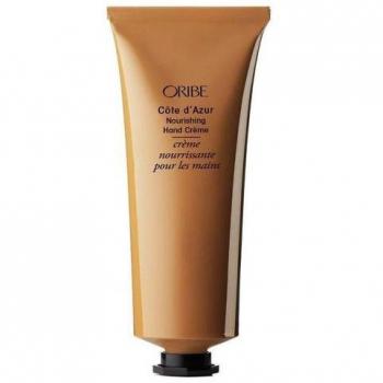 Oribe Côte d'Azur Handcreme