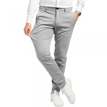 Performance Chino Pants für Herren
