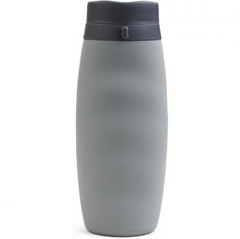 SportySil Silikon Trinkbecher