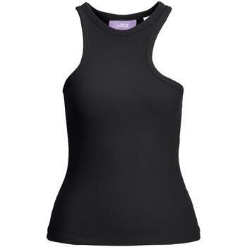 JJXX Regata Feminina 12235818