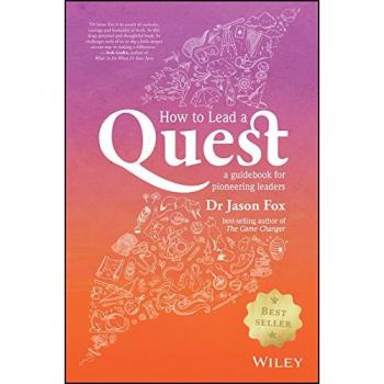 How to Lead a Quest