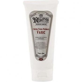 100ml de Varic