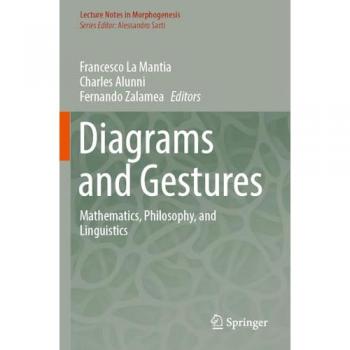 Diagrams and Gestures