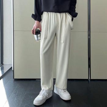 Traje Libre Estilo