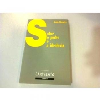 Sobre o poder e a ideoloxía