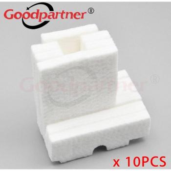 Espuma de Limpieza para Toner Epson 3750/3760