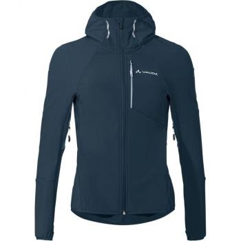Vaude Larice IV W