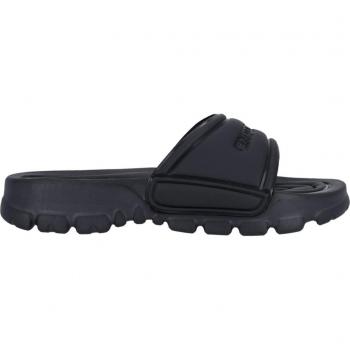 Endurance Freizeit-Sandalen