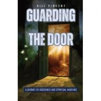 Guarding the Door