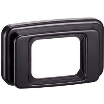 Dreieckskorrektor DK‑20C für Nikon Okular