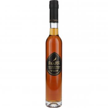 Frappin VSOP Premier Cru 35 cl Cognac