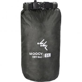 Outdoor Ultralight Swimming Storage Bag