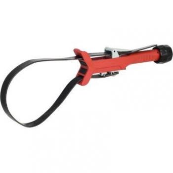 Accesorio de bomba de agua con llave corrediza KS 114.0160